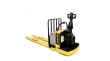 HYSTER B60Z